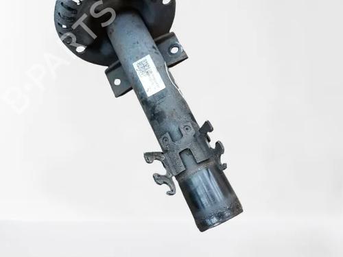 Right front shock absorber VW POLO V (6R1, 6C1) 1.2 TDI | BP30540251M17