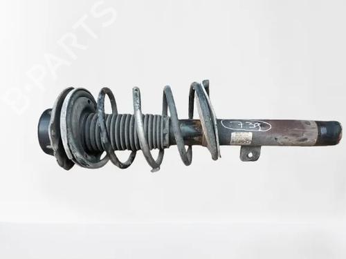 Used Right front shock absorber Right front shock absorber 30545924 30545924