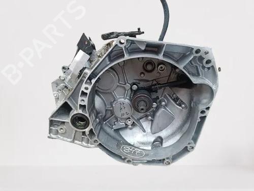 BP29927232M3 main image