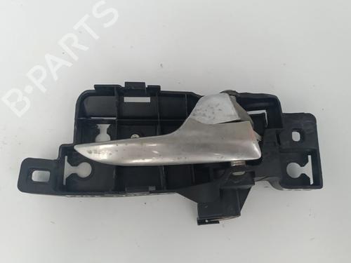 Used Rear right interior door handle Rear right interior door handle FORD MONDEO IV (BA7) 1.6 TDCi (115 hp) 30550359 30550359