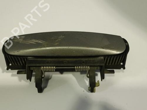 Used Front right exterior door handle Front right exterior door handle AUDI A4 B6 (8E2) 1.9 TDI (116 hp) 30565399 30565399