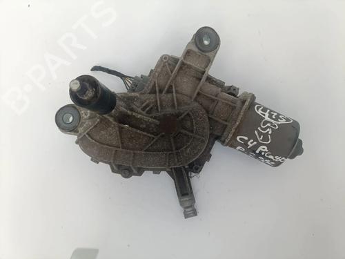 BP30598708M29 main image