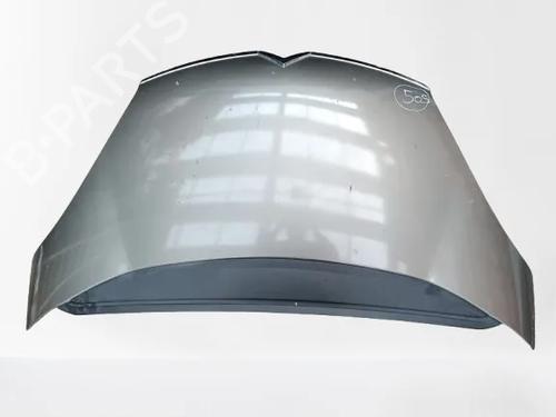 BP29971118C1 main image