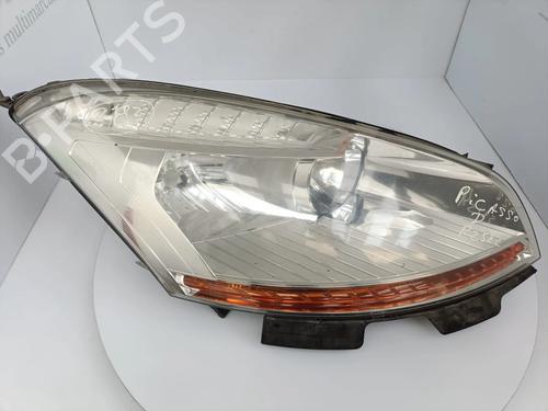 BP29971149C29 main image