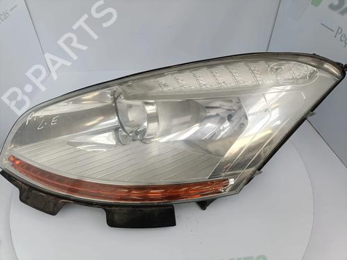 BP29971150C28 main image