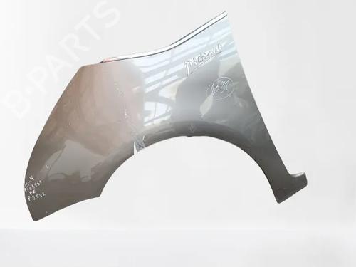 BP29971141C41 main image