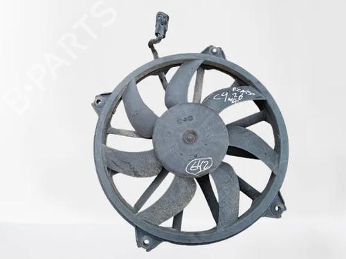 BP29971178M35 main image