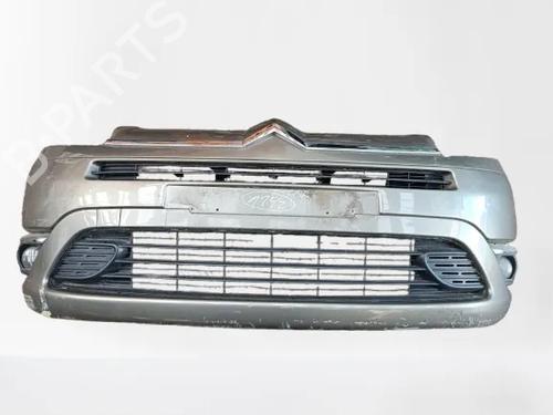 BP29971153C7 main image