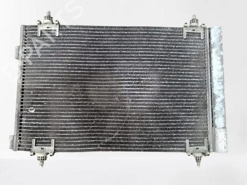 BP29971168M32 main image