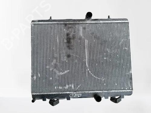 BP29971169M31 main image