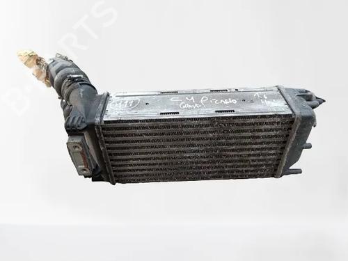 BP29971170M30 main image