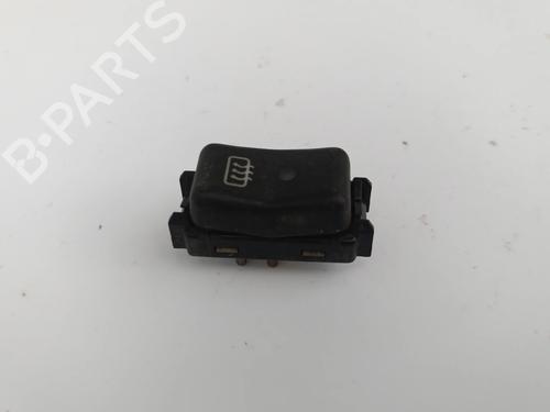 Used Switch MERCEDES-BENZ S-CLASS (W221, V221) S 320 CDI (211 hp) 30590092