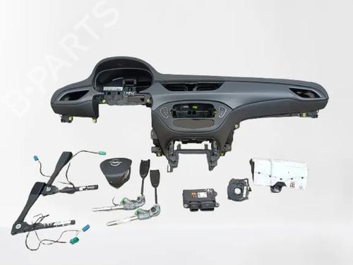 BP30617767C86 main image