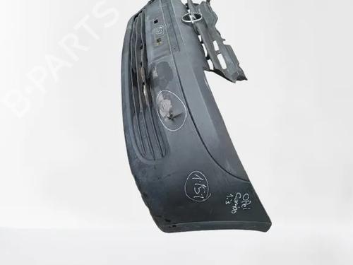 Front bumper OPEL COMBO Box Body/MPV 1.3 CDTI 16V | BP30617770C7 - Image 3