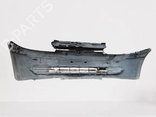 Front bumper OPEL COMBO Box Body/MPV 1.3 CDTI 16V | BP30617770C7 - Image 5