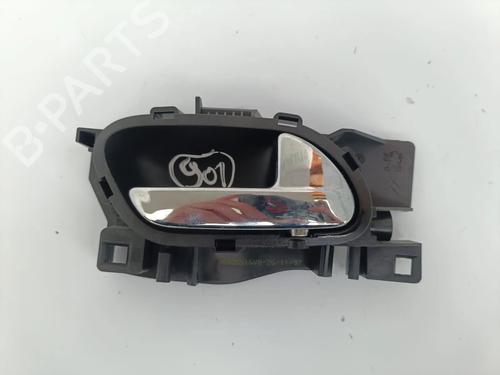 BP30617773I16 main image