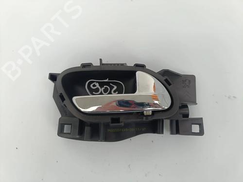 BP30617771I14 main image