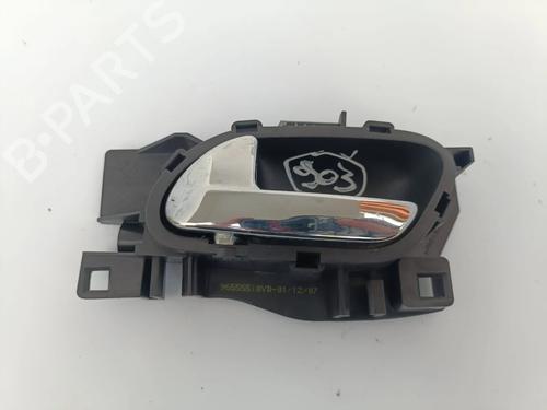 BP30617774I15 main image