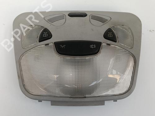 Used Interior roof light Interior roof light MERCEDES-BENZ C-CLASS (W203) C 200 CDI (203.004) (116 hp) 30617782 30617782