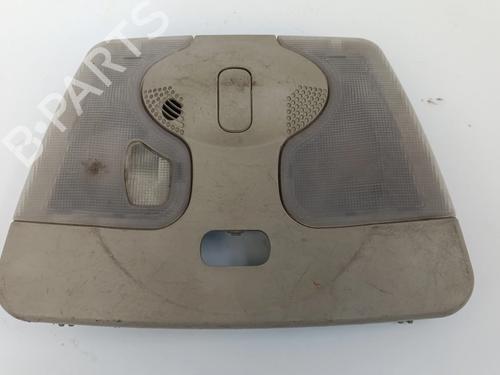 Used Interior roof light Interior roof light MERCEDES-BENZ A-CLASS (W169) A 170 (169.032, 169.332) (116 hp) 30617786 30617786