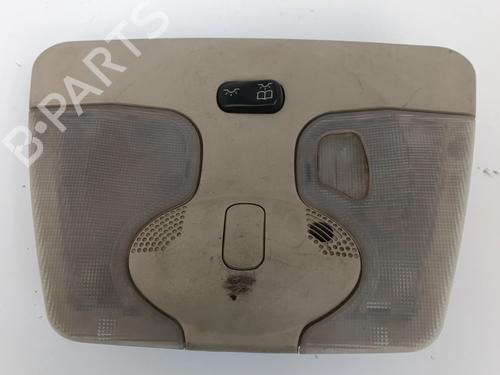 Used Interior roof light Interior roof light MERCEDES-BENZ A-CLASS (W169) A 170 (169.032, 169.332) (116 hp) 30617788 30617788