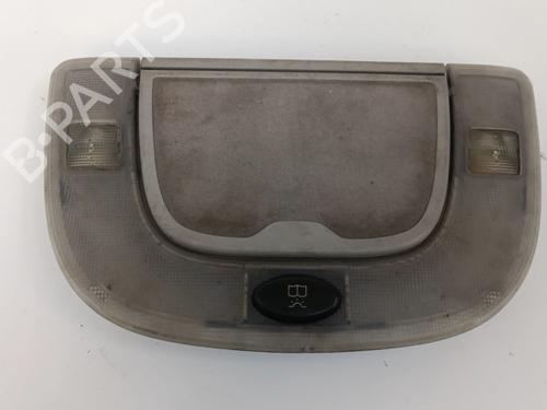 Used Interior roof light Interior roof light MERCEDES-BENZ S-CLASS (W220, V220) S 320 CDI (220.026, 220.126) (197 hp) 30617789 30617789