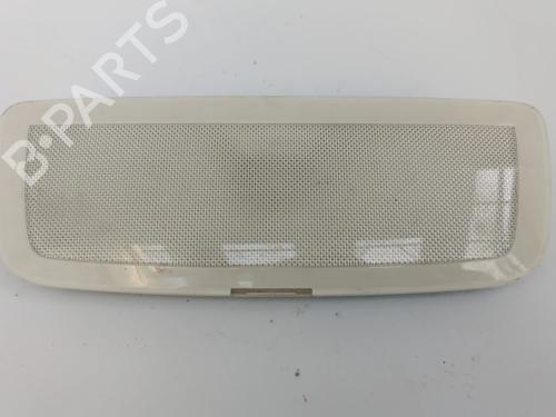 Used Interior roof light Interior roof light MERCEDES-BENZ C-CLASS (W204) C 180 CDI (204.000) (120 hp) 30617798 30617798