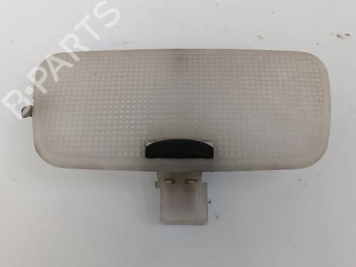Used Interior roof light Interior roof light MERCEDES-BENZ VITO / MIXTO Van (W639) 111 CDI (639.601, 639.603, 639.605) (116 hp) 30617800 30617800