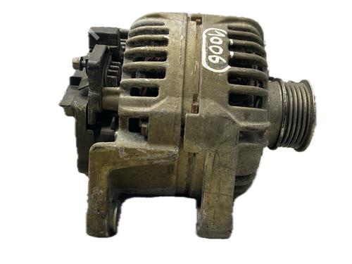 Used Alternator OPEL ASTRA H (A04) 1.6 (L48) (105 hp) 30626808