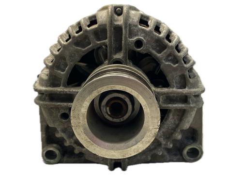 Used Alternator Alternator OPEL ASTRA H (A04) 1.6 (L48) (105 hp) 30626808 30626808