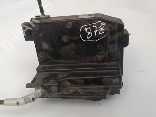 Used Rear left lock Rear left lock 30626791 30626791