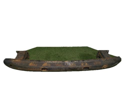 Køfangervange PEUGEOT 307 SW (3H) 1.6 HDI 90 (90 hp) 30626809