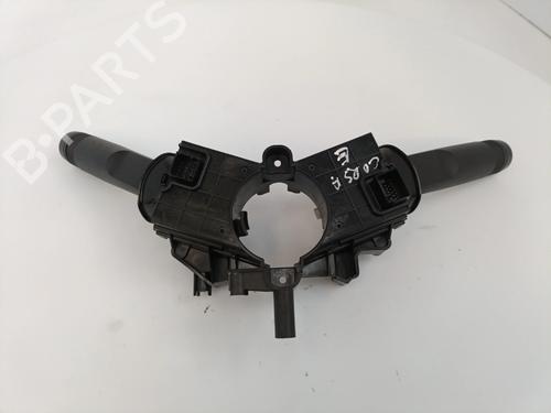 Steering column stalk OPEL CORSA E (X15) 1.3 CDTI (08, 68) | BP30626789I23 - Image 2