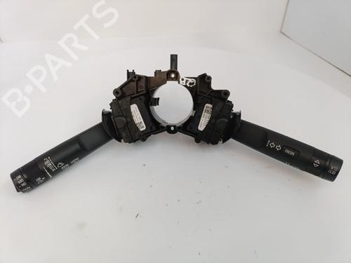Used Steering column stalk Steering column stalk OPEL CORSA E (X15) 1.3 CDTI (08, 68) (95 hp) 30626789 30626789