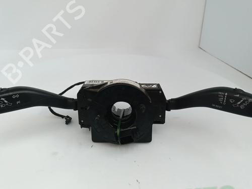Used Steering column stalk Steering column stalk 30626787 30626787
