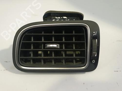 Used Air vent Air vent 30626768 30626768