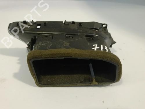 Air vent OPEL CORSA E (X15) 1.3 CDTI (08, 68) | BP30626769I21 - Image 2