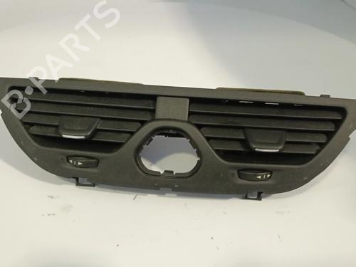 Difusor / Saída de ar Difusor / Saída de ar 30626767 30626767