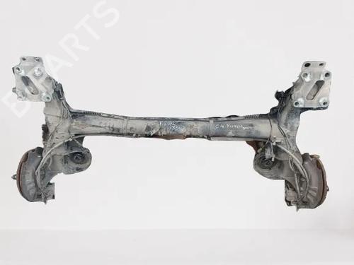 BP29971128M2 main image