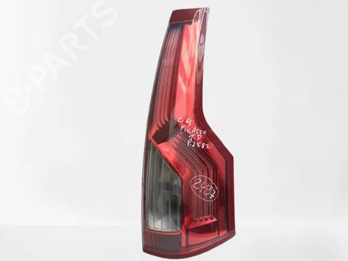 right-taillight-citroen-c4-grand-picasso-i-ua_-2006-2007-2008-2009-2010-2011-2012-2013-29971134 main image