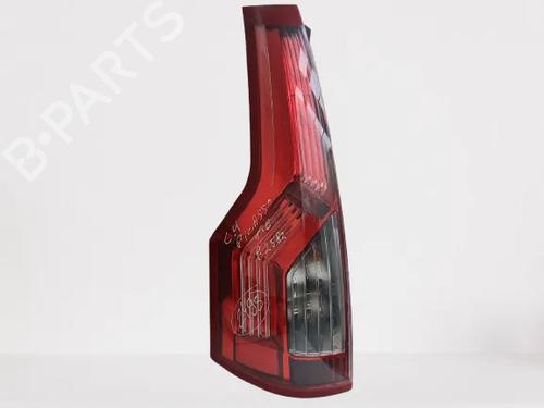left-taillight-citroen-c4-grand-picasso-i-ua_-2006-2007-2008-2009-2010-2011-2012-2013-29971135 main image