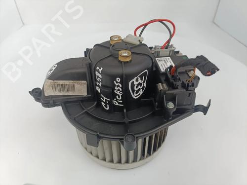 BP29971145M62 main image