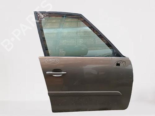 BP29971158C3 main image