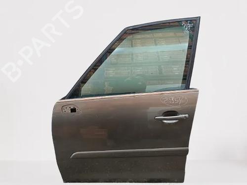 BP29971159C2 main image