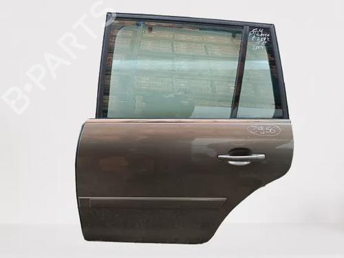 BP29971161C4 main image