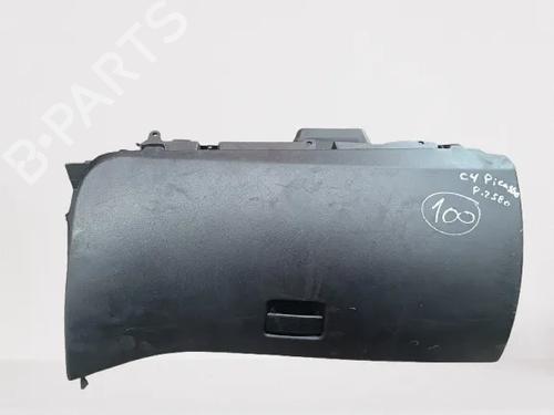 BP29971162C95 main image