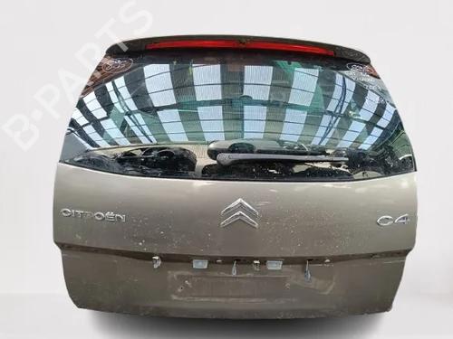 BP29971157C6 main image