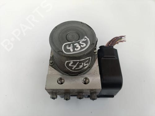 BP29971101M43 main image