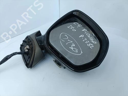 BP29971172C27 main image