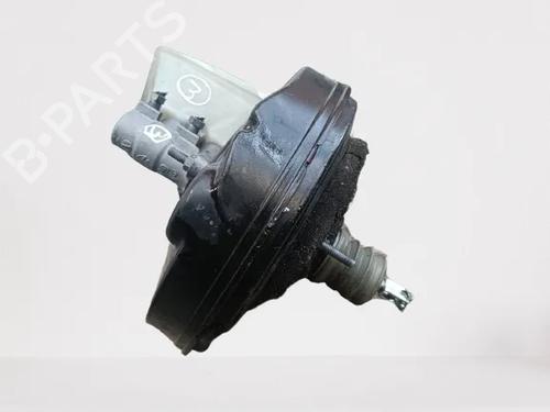 BP29971174M42 main image